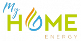 My Home Energy – Votre Expert climatisation et pompe à chaleur